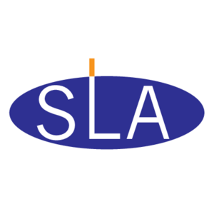 SLA(64) Logo