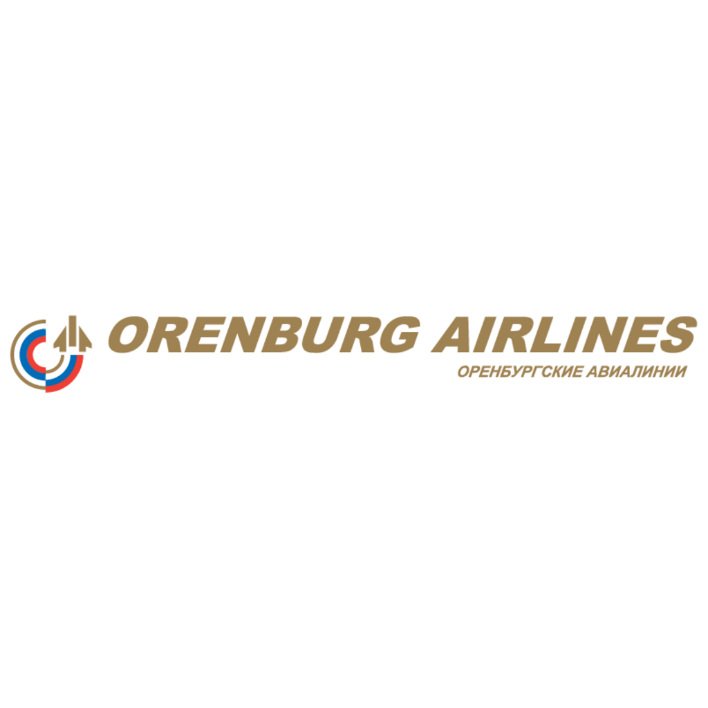 Orenburg,Airlines