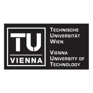 TU Vienna(20)