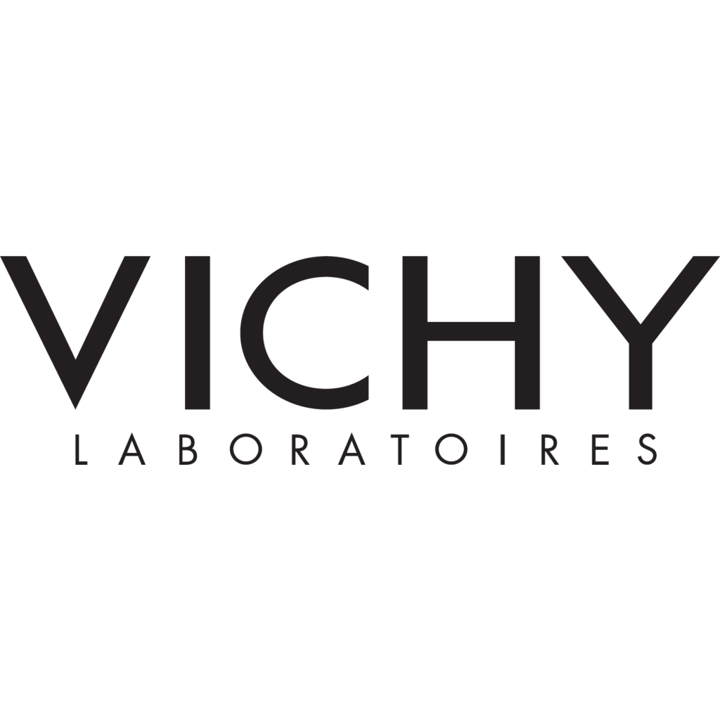 Vichy logo, Vector Logo of Vichy brand free download (eps, ai, png, cdr