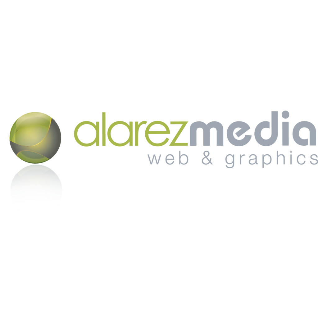 Alarez,Media