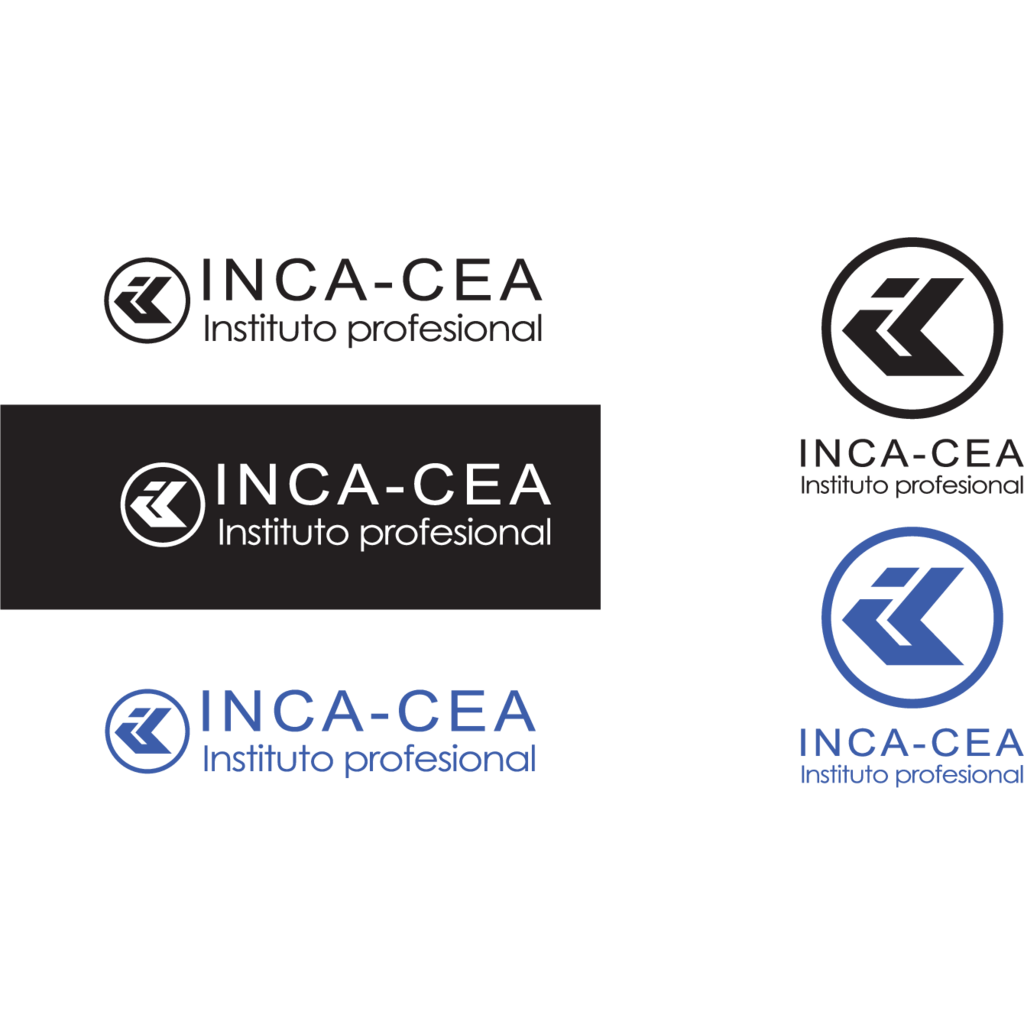 INCA-CEA