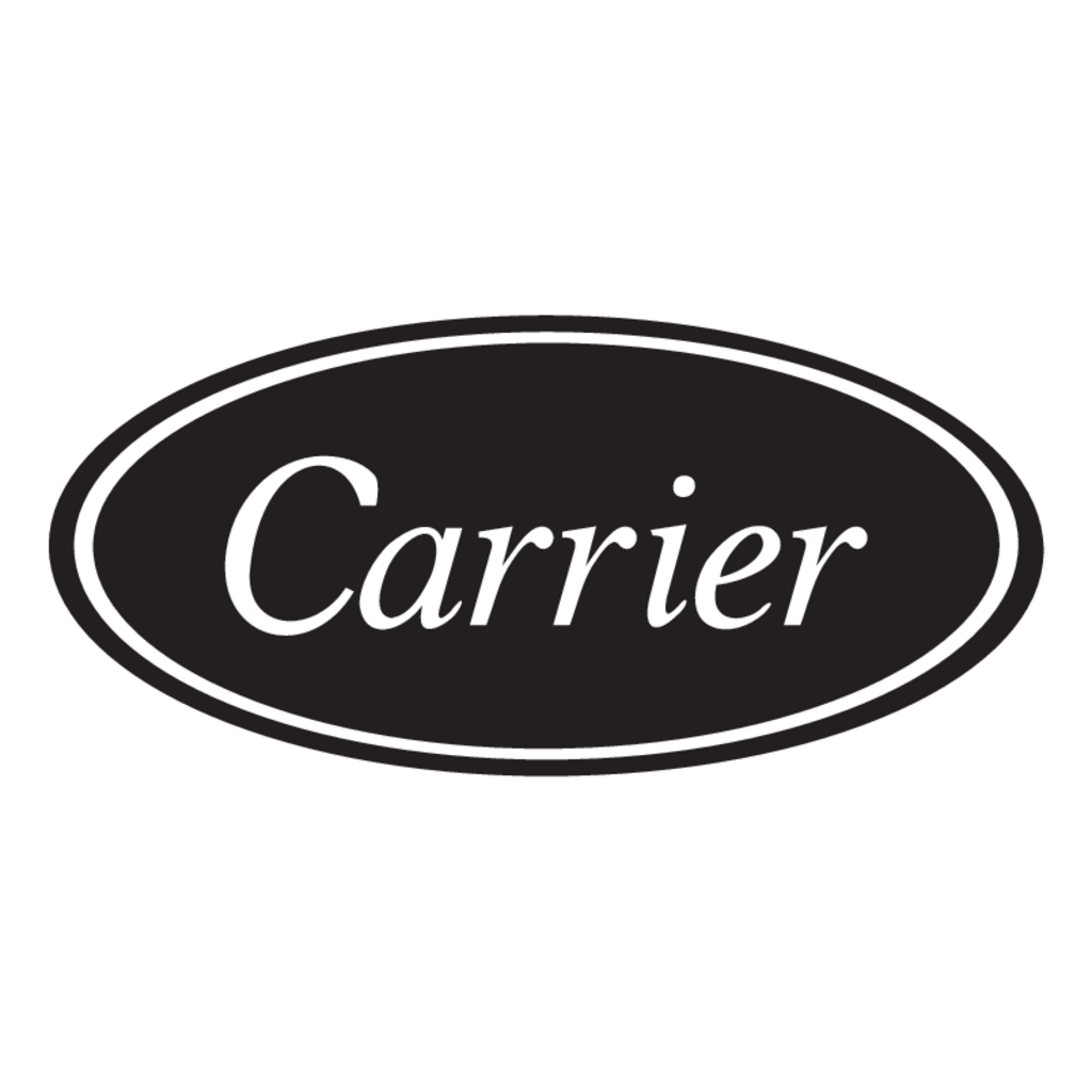 Carrier(297)