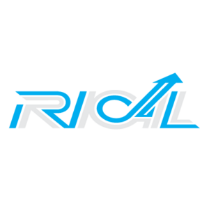 Rical Logistics Logo