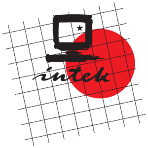 Intek Logo