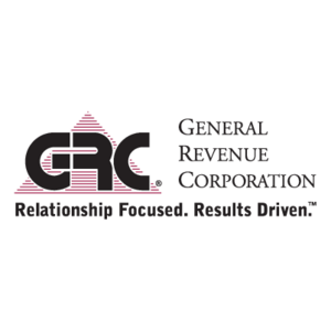 GRC(40) Logo