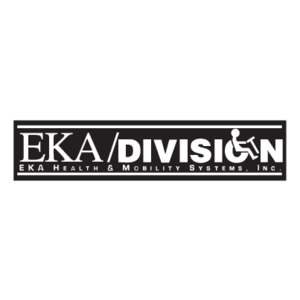 EKA Division Logo