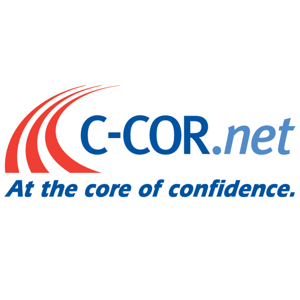 C-COR,net