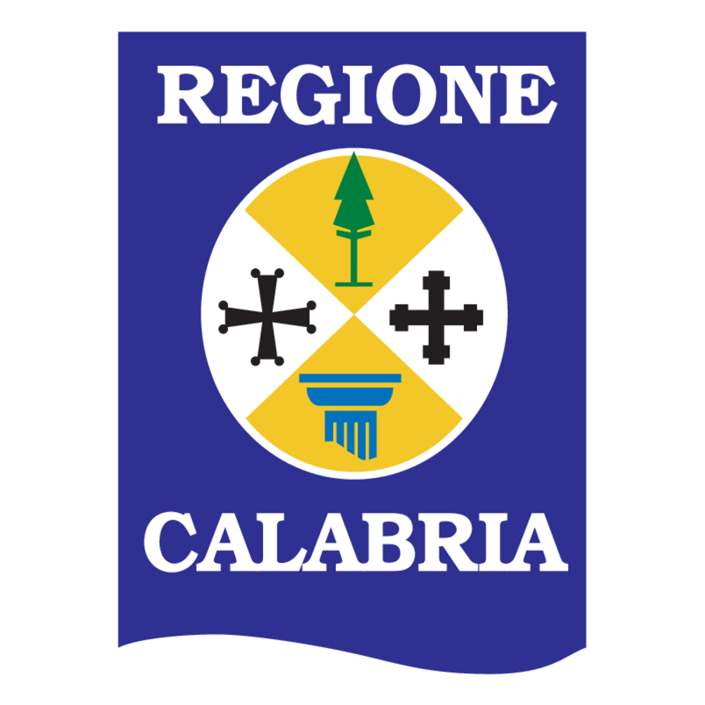 Calabria,Regione(61)
