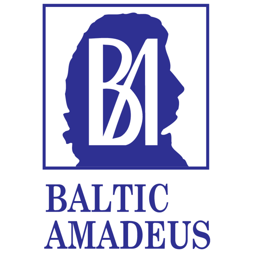 Baltic,Amadeus