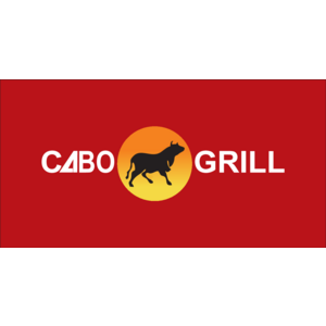 Cabo Grill Restaurante