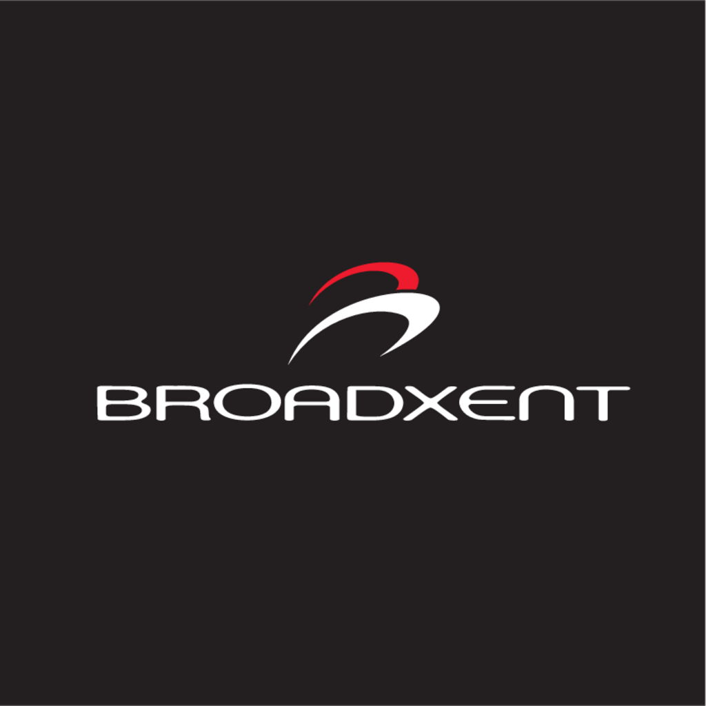 Broadxent(246)