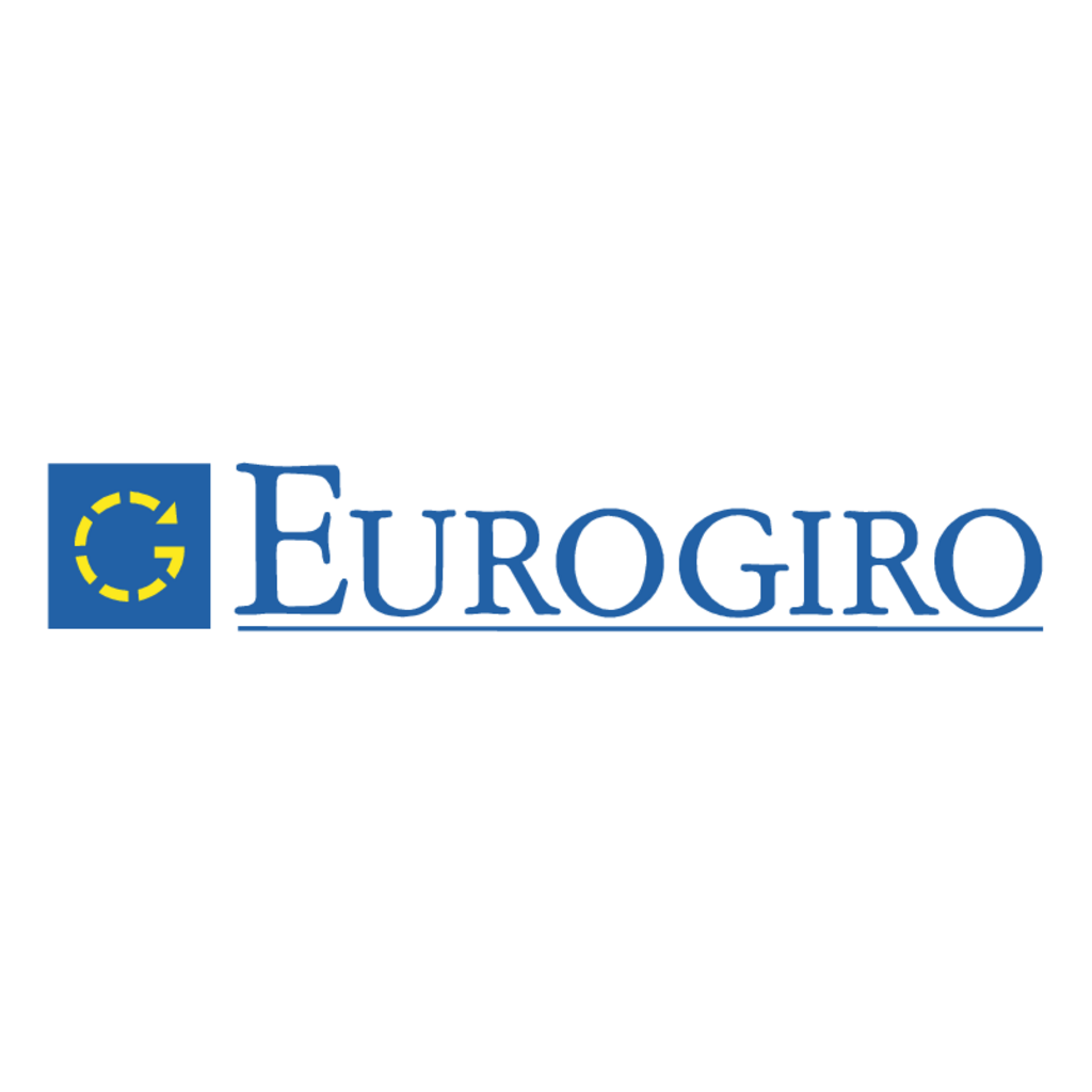 Eurogiro(127)