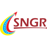 SNGR Logo