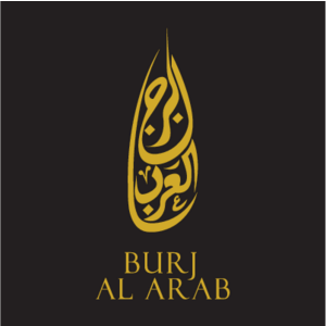 Burj Al Arab Logo