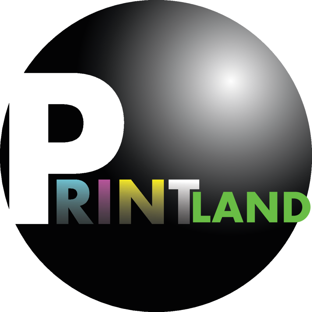Print Land
