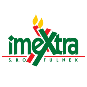 Imextra Logo