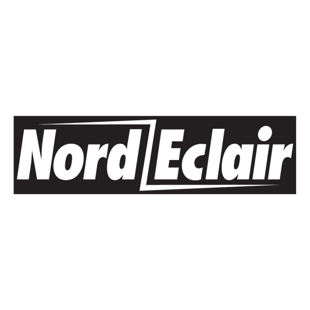 Nord,Eclair