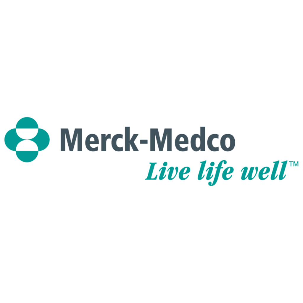 Merck-Medco