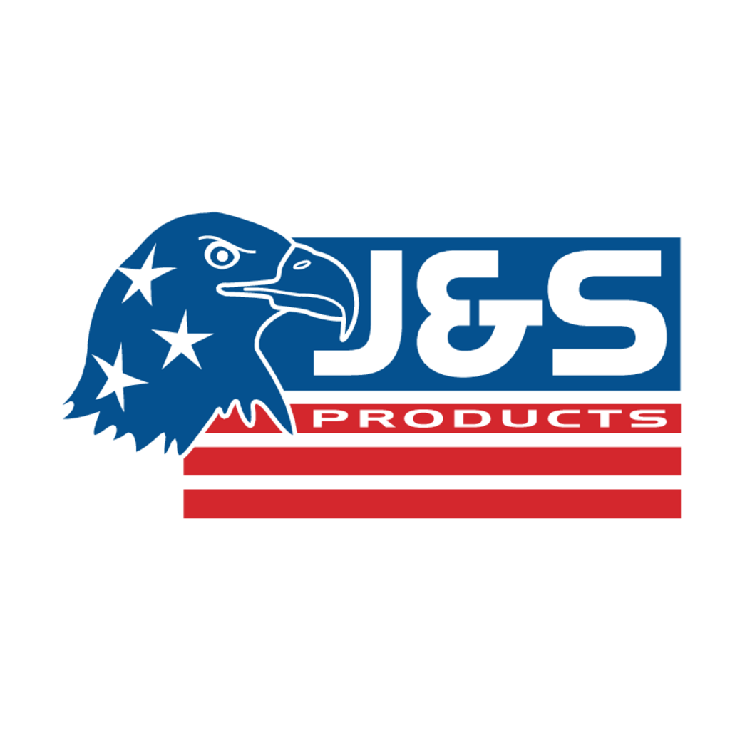 J&S,Products