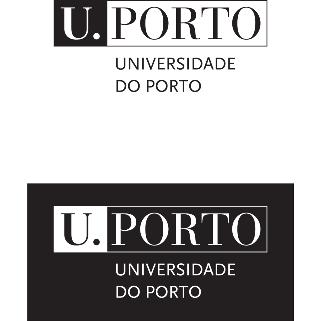 Portugal, University