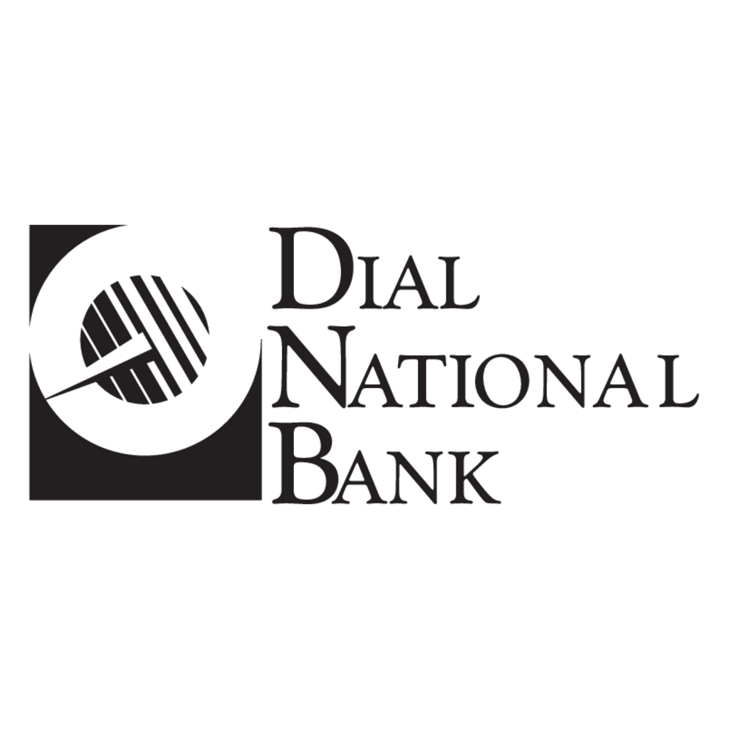 Dial,National,Bank