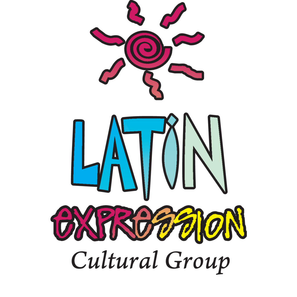 Latin,Expression