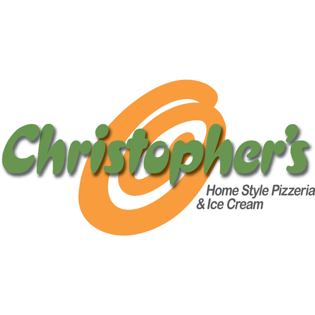 Christopher''s,Home,Style,Pizzeria,&,Ice,Cream