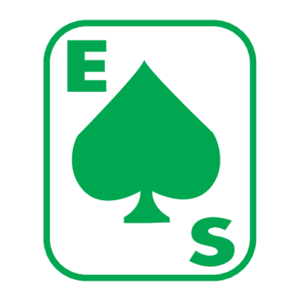 Elite Rederi Logo