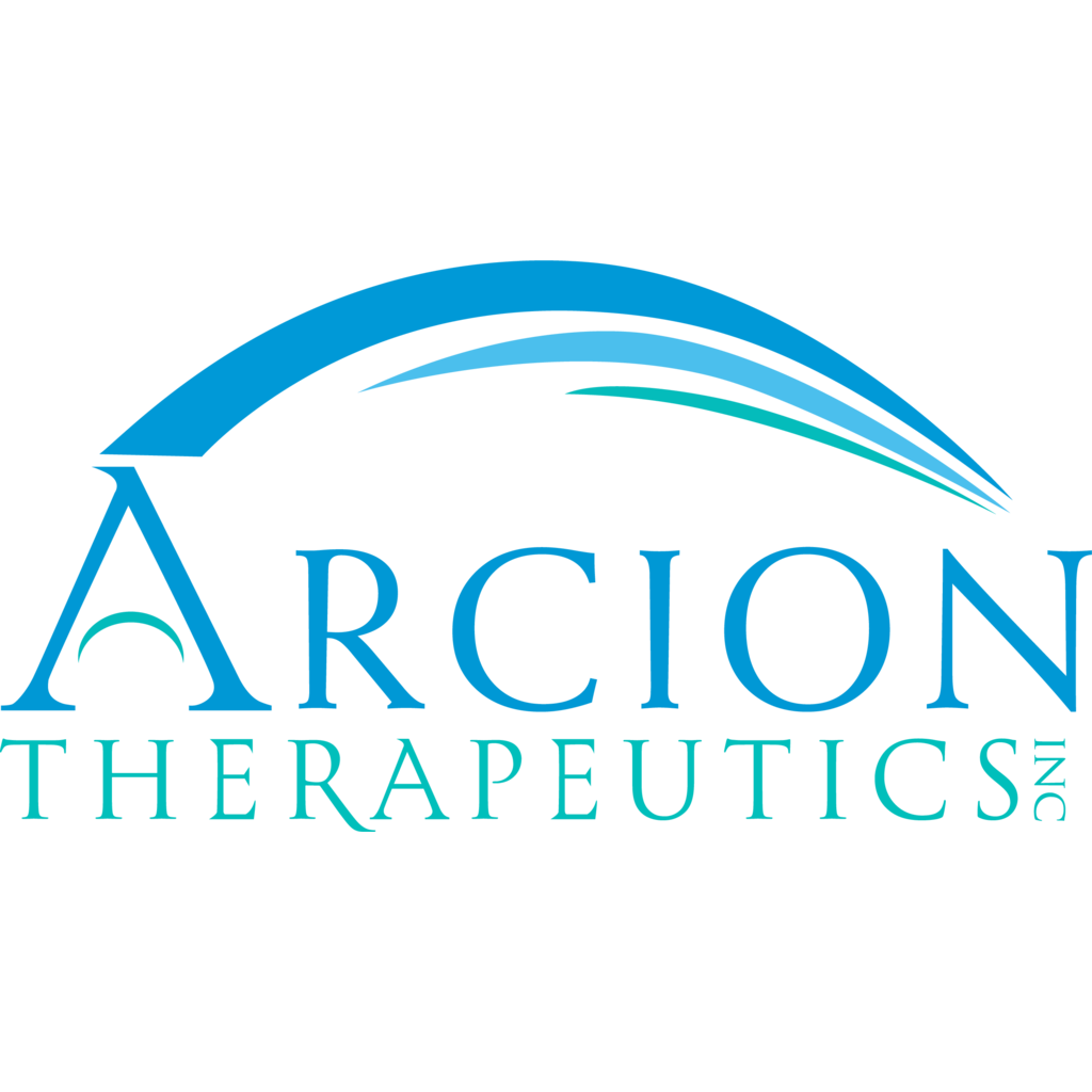 Arcion,Therapeutics