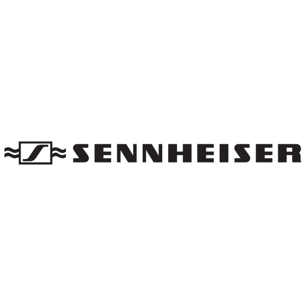 Sennheiser(182)