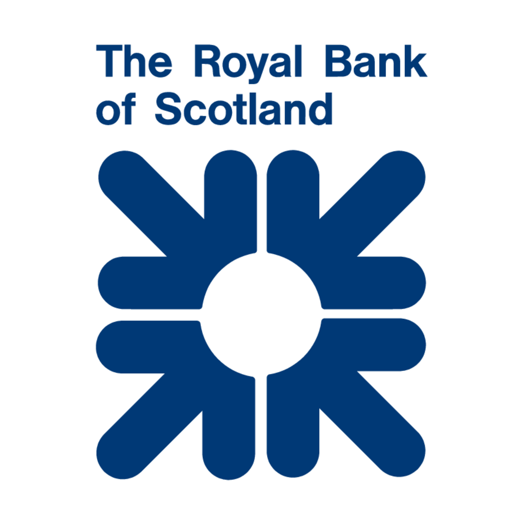 The,Royal,Bank,Of,Scotland