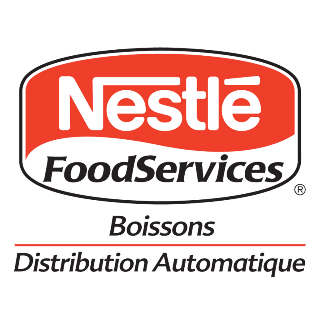 Nestle,FoodServices(102)