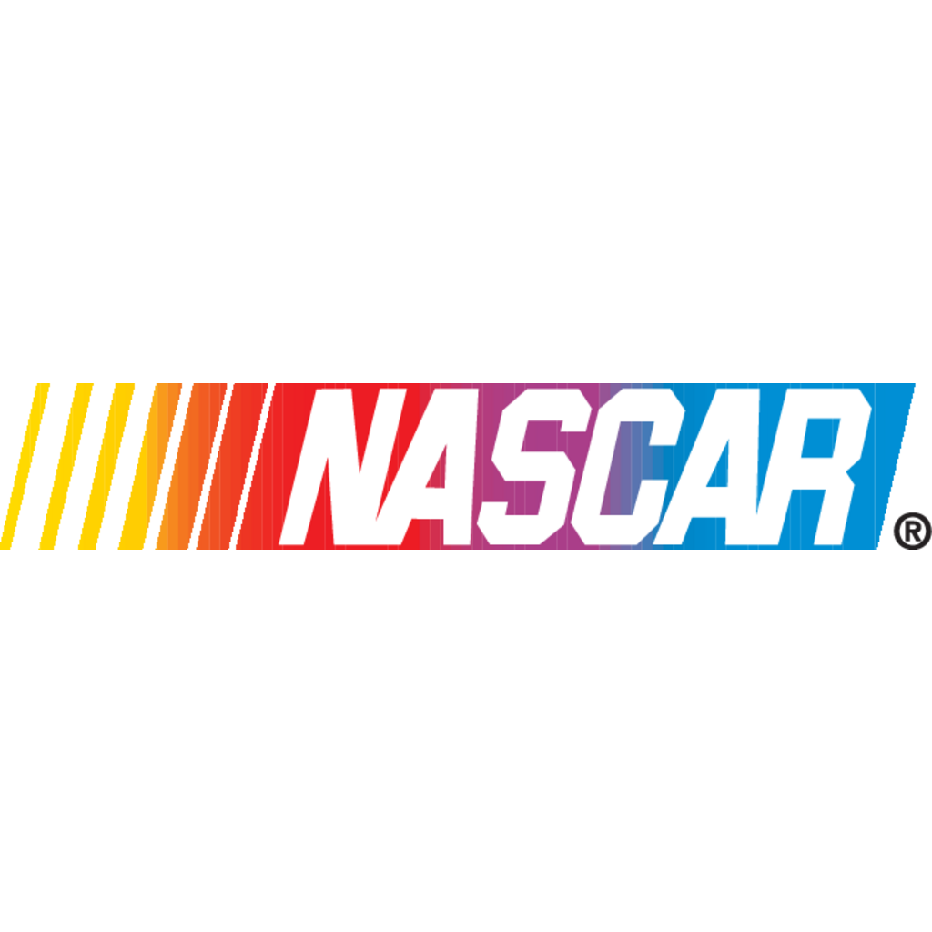 NASCAR(30)