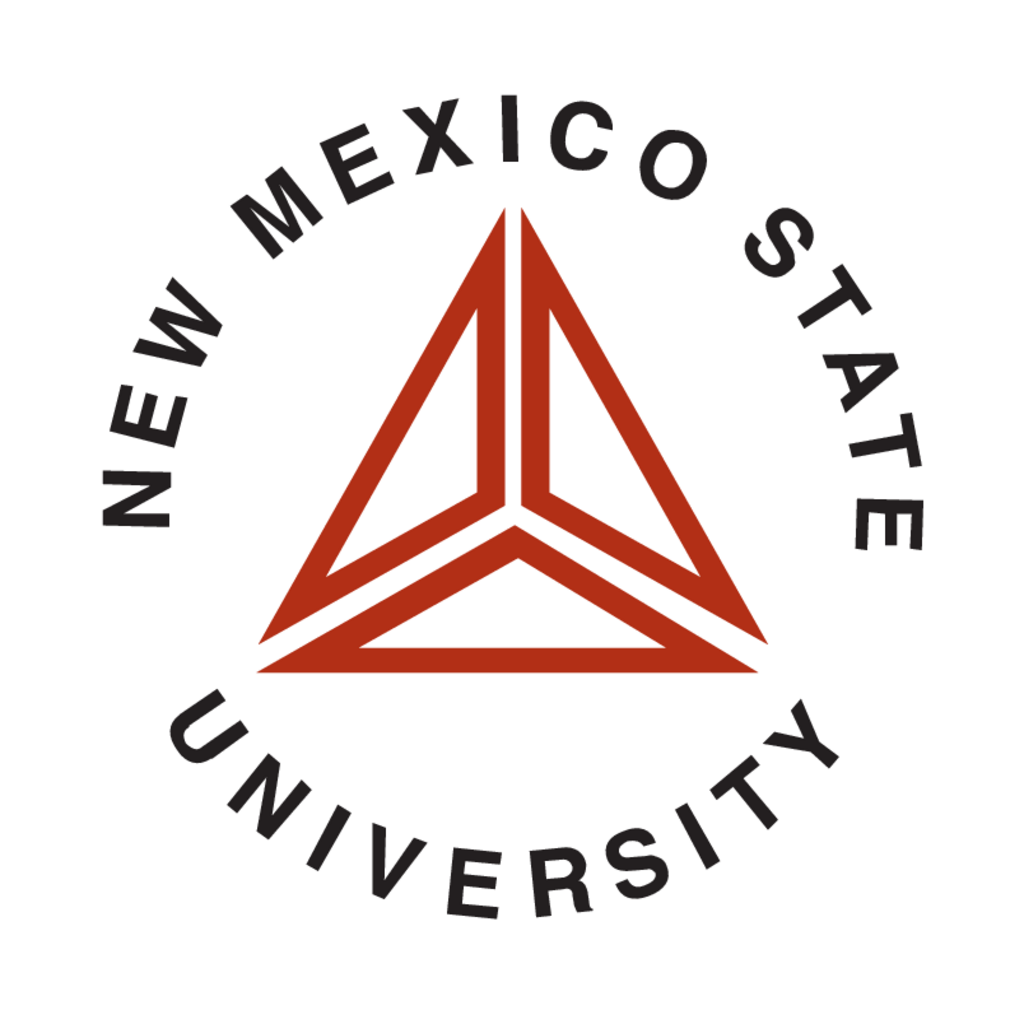 New,Mexico,State,University