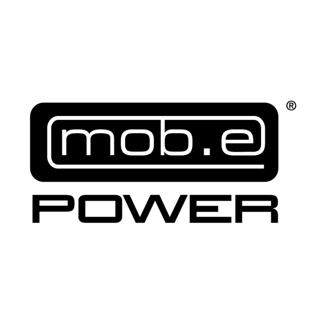 Mob,e,Power