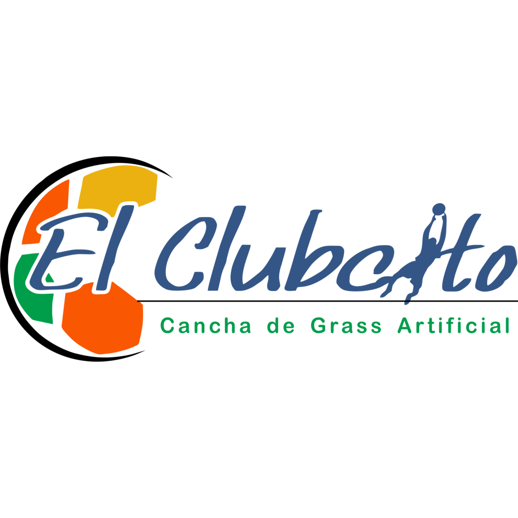 El Clubcito, Game 