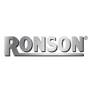 Ronson(61) Logo