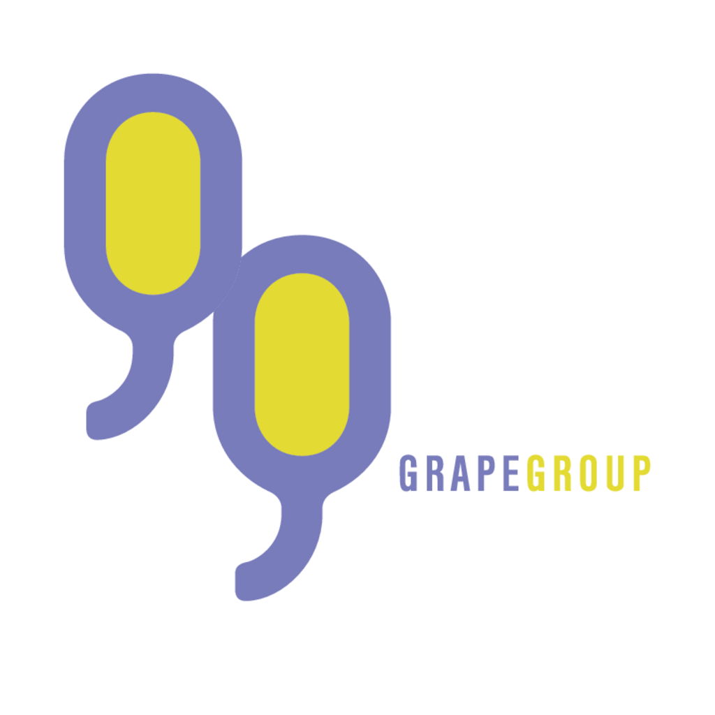 Grape,Group