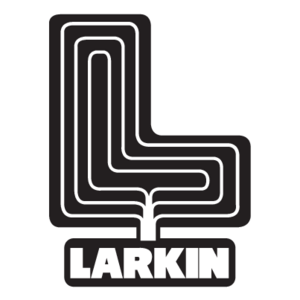 Larkin Logo