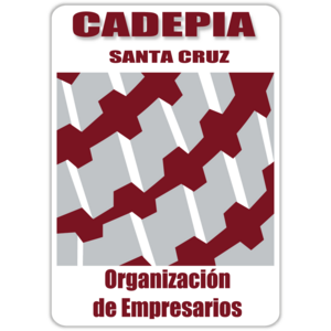 Cadepia Logo