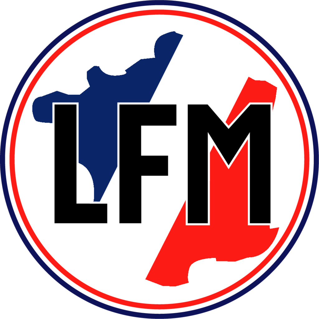 Logo, Education, Mexico, Liceo Franco Mexicano