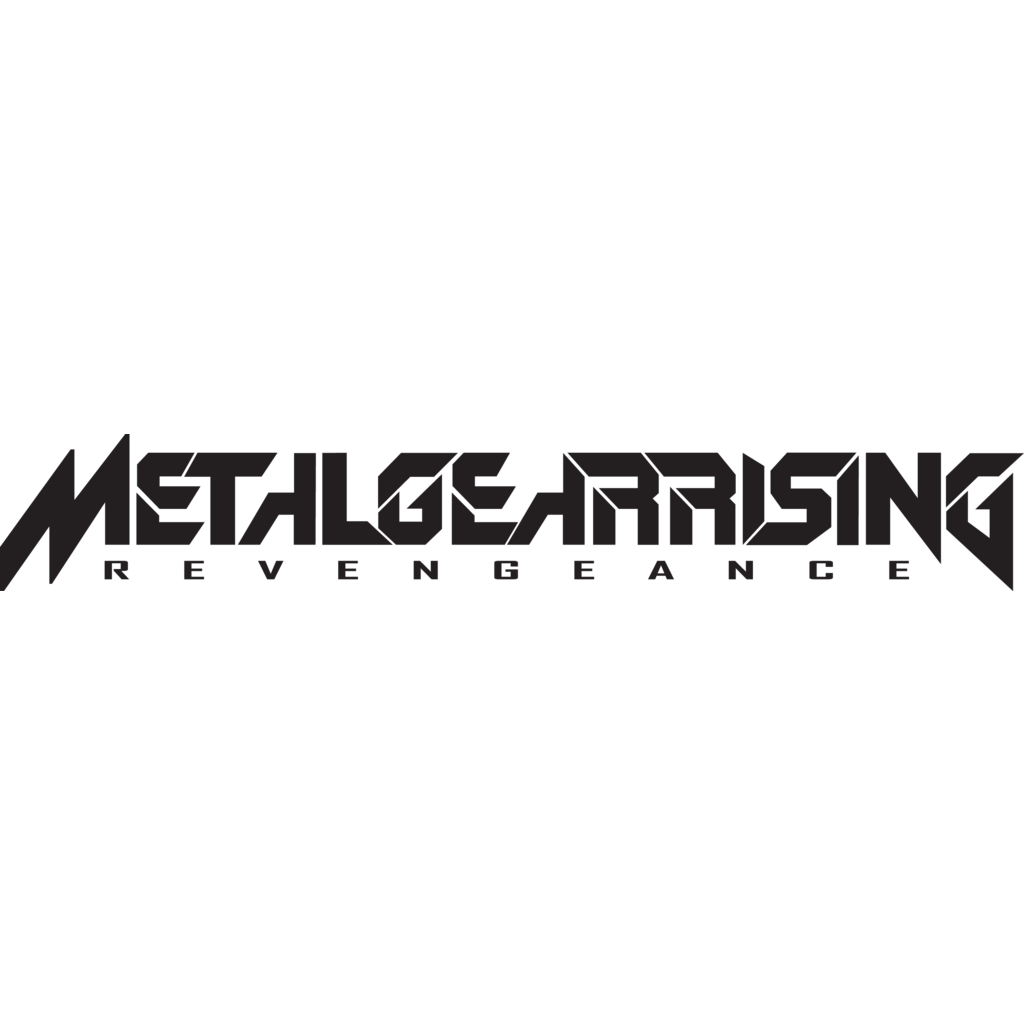 Metal,Gear,Rising:,Revengeance