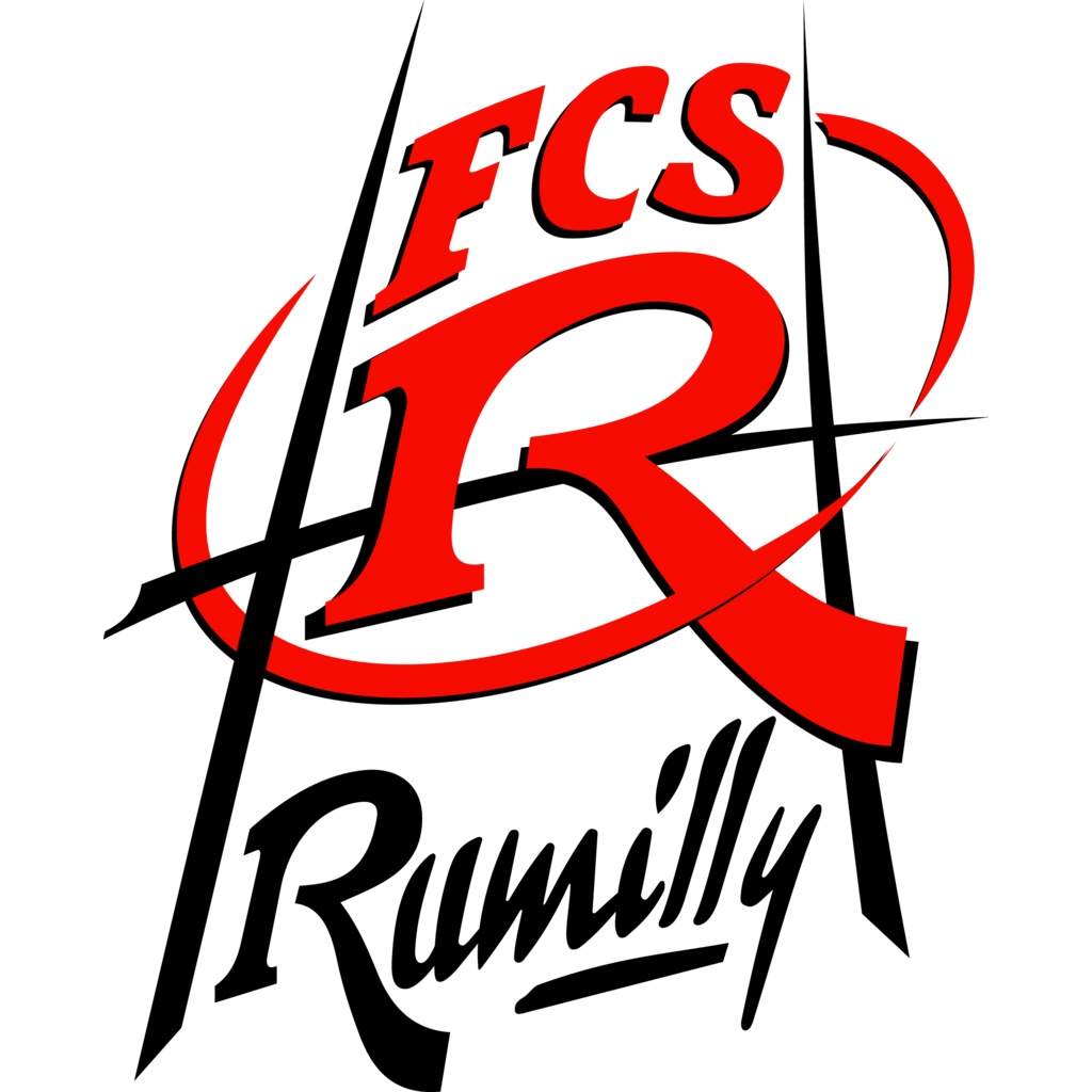 FCS,Rumilly