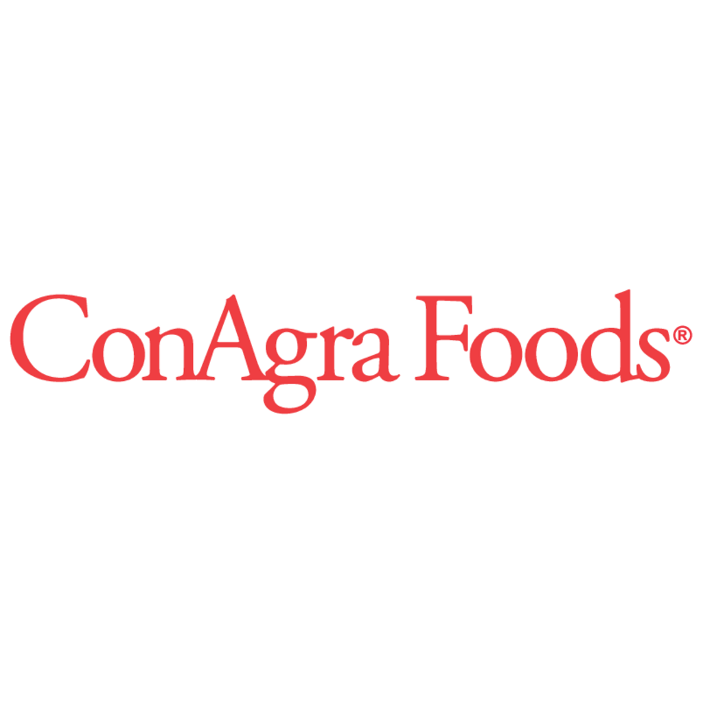 ConAgra,Foods(220)