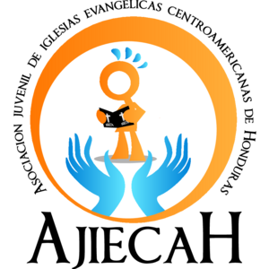 AJIECAH Logo