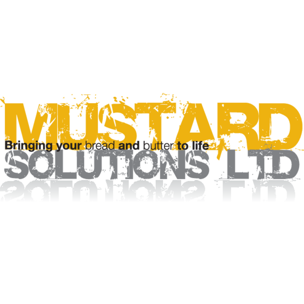 Mustard,Solutions