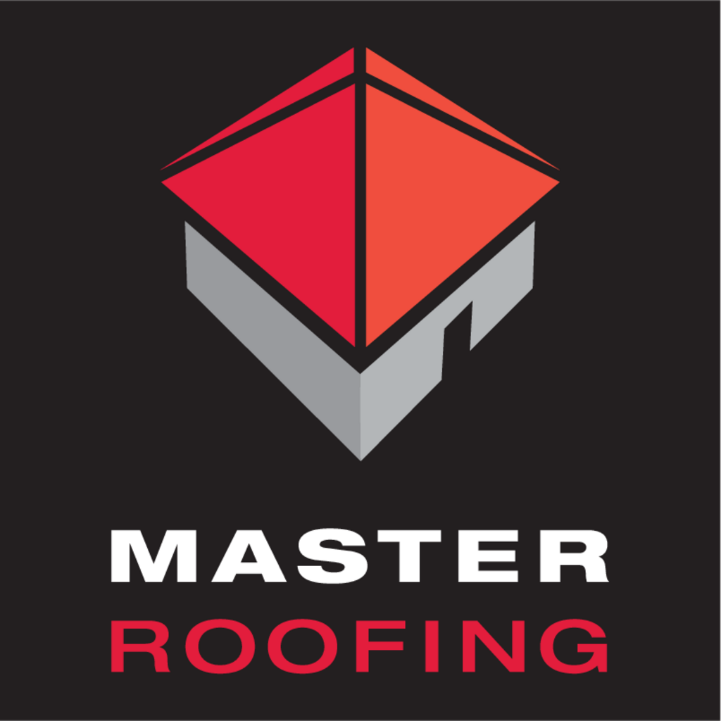 Master,Roofin