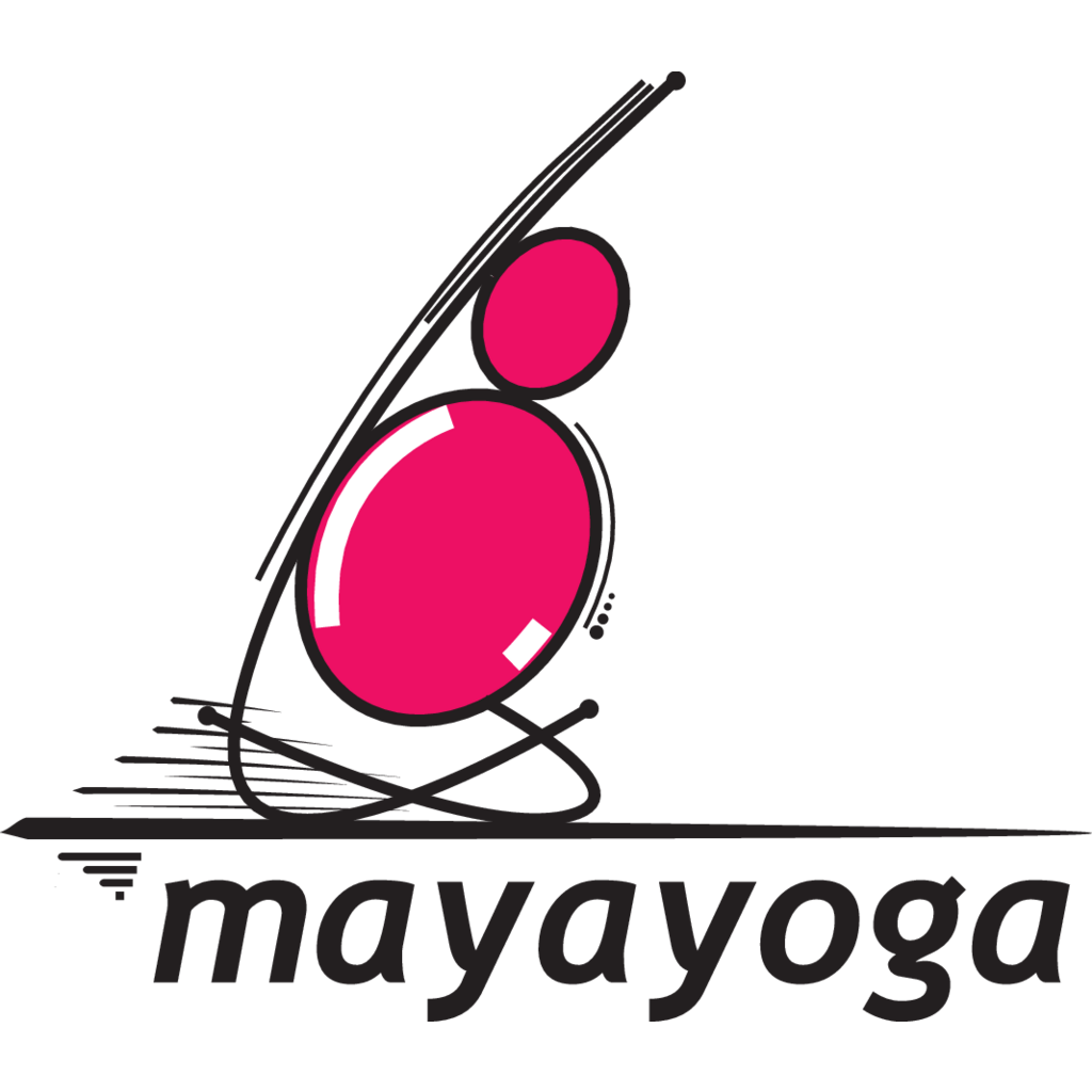 Maya,Yoga