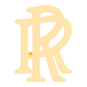Rangi Ruru Girls  School Logo